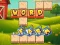 Spill Farm of Words online