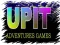 Spill Upit Adventure Game online
