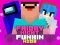 Spill Friday Night Funkin Vs Noobs online