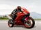 Spill Traffic Race Motor online