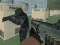 Spill Super Sergeant online
