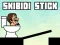 Spill Skibidi Stick online