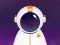 Spill Interstellar passage online