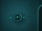 Spill Submachine 3 online