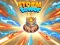 Spill Storm Tower online