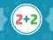 Spill Mathematical Skills online