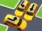 Spill Traffic Escape Puzzle online