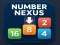 Spill Number Nexus online