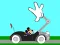 Spill Mickey and Friends Super Racer online