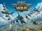 Spill F16 War online