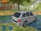 Spill Xtreme Offroad Jeep online
