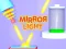 Spill Mirror Light online