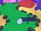 Spill Sheep Escape 3D online