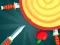 Spill Ultimate Knife Up online