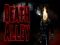 Spill Death Alley online