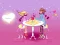 Spill Love Is online