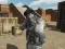 Spill Counter City Strike Commando Action online