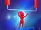 Spill Epic Race 3D online