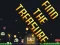 Spill Find The Treasure online
