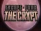 Spill Escape From The Crypt online