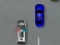Spill Bank robbers vs police online