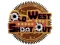 Spill Old West Shootout online