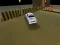 Spill Multi Levels Car Parking online