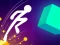 Spill Light It Up online