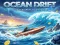 Spill Ocean Drift online