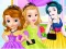 Spill Princess Match Accessory online