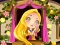 Spill Miracle Hairdo online