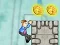 Spill Rooftop Runner online