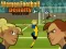 Spill Women Football Penalty Word Cup online