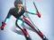 Spill Ski King online