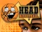Spill Head Basketball online