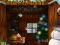 Spill Christmas Catcher online