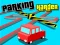 Spill Parking Harder online