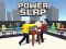 Spill Power Slap online