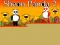 Spill Sheon Panda 2 online