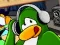 Spill Club penguin online