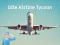 Spill Idle Airline Tycoon online
