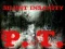Spill Silent Insanity: Psychological Trauma online