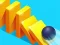 Spill Domino Clash online