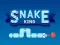 Spill Snake King online
