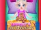 Spill Baby Audrey Appendectomy online