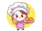 Spill Top Chef online