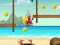 Spill Tricky Crab online