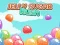Spill Jelly Sugar Rush online