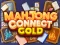 Spill Mahjong Connect Gold online