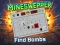 Spill Minesweeper - Find Bombs online